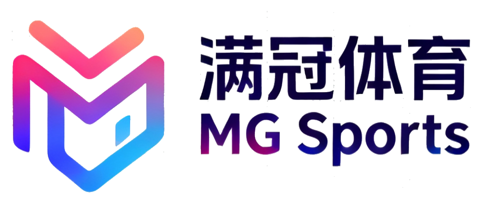 满冠体育